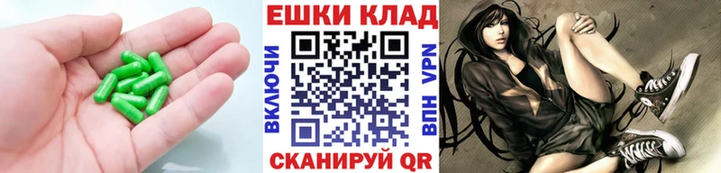 кракен ТОР  где продают   Почеп  Ecstasy Punisher 