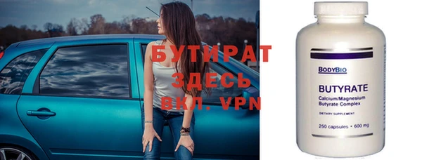 дживик Няндома