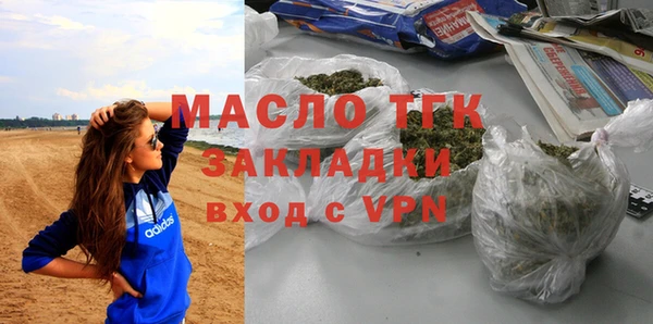 прущие грибы Новозыбков