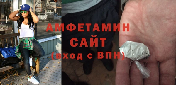 дживик Няндома