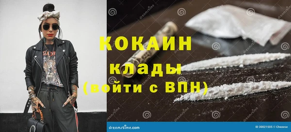 соль курить ск Нязепетровск